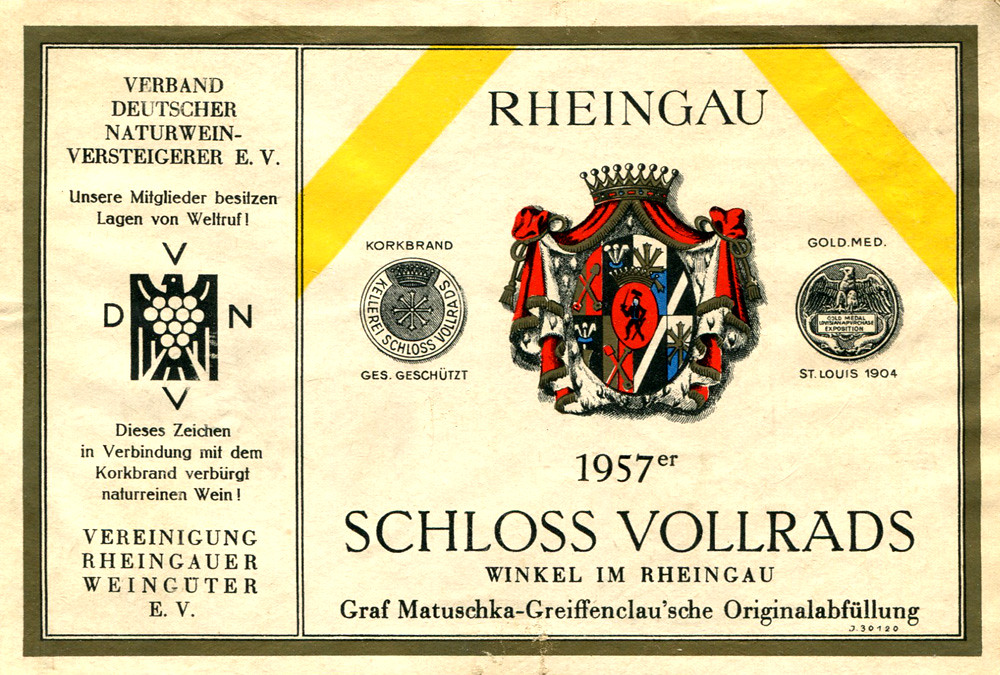 Medieval Treasures Rhine Cruise