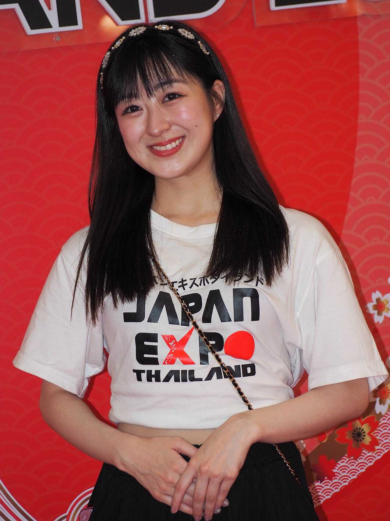 Japan Expo Thailand