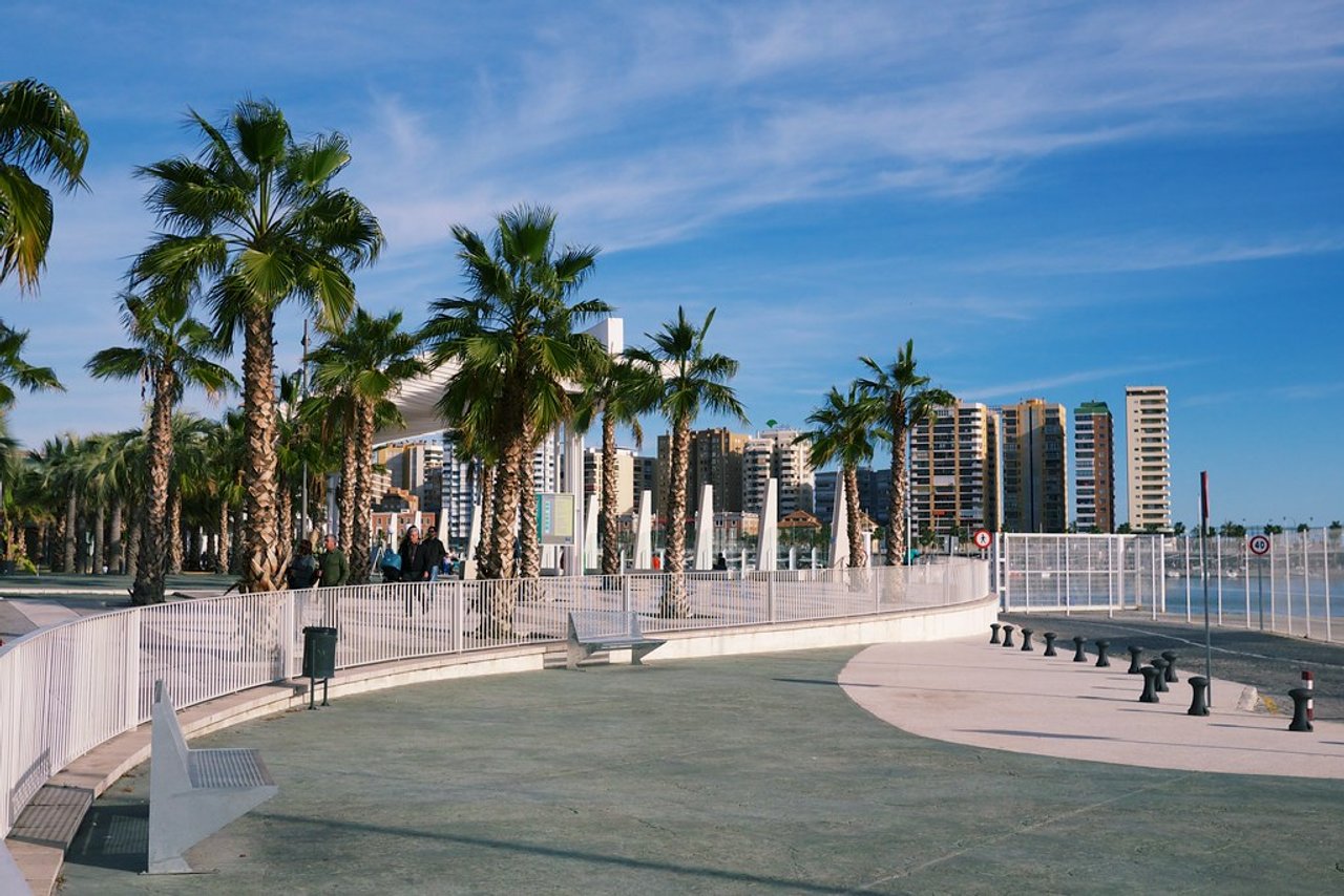 San Diego Comic-Con Málaga: What Changed in 2026 and What to Expect Next