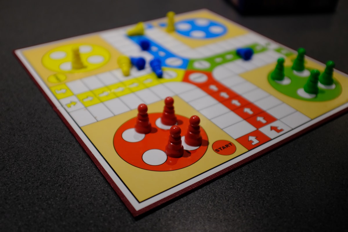 5 Legendary RPG and Board Game Shops Every Hobbyist Should Visit
