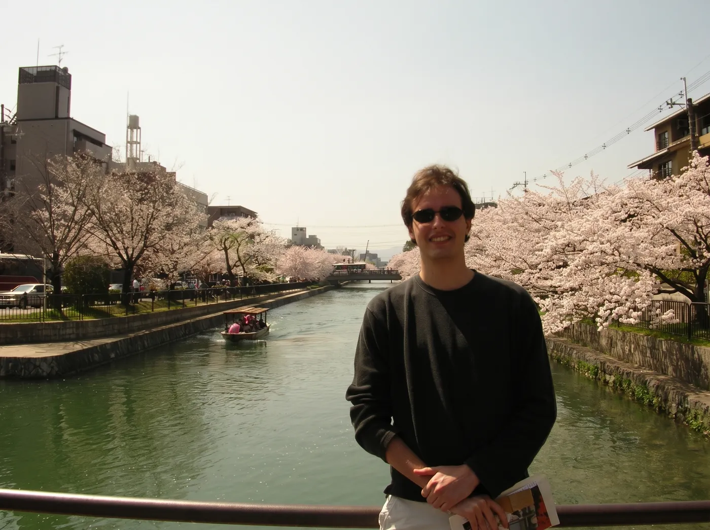 Kyoto